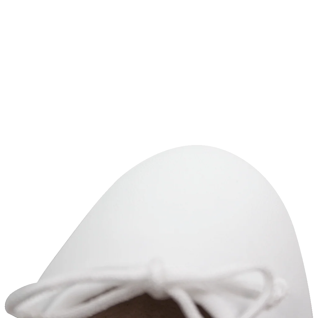 Sonja - Image 6