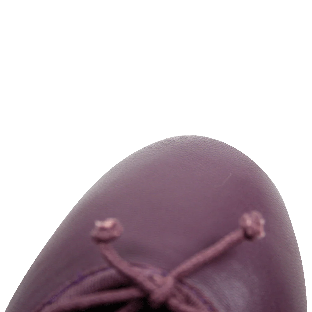 Sonja - Image 6