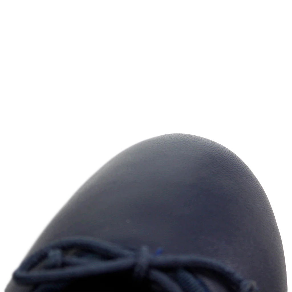 Sonja - Image 6