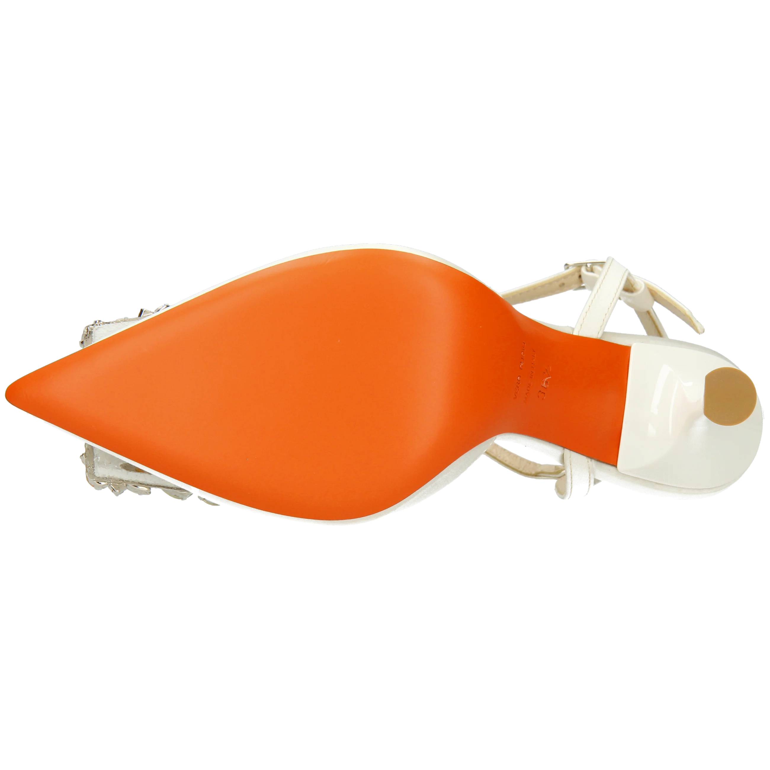Sophia 1 - Image 4