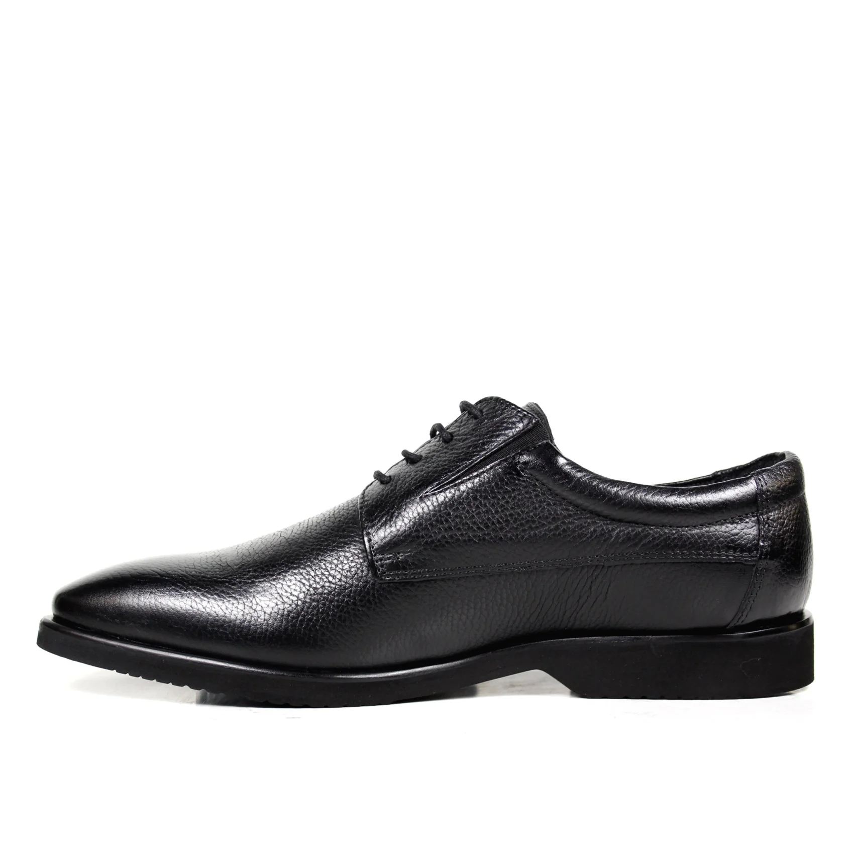 Spencer 3 - Image 3