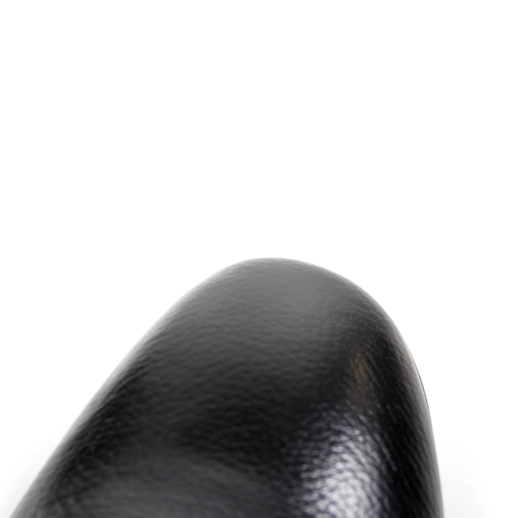 Spencer 3 - Image 4