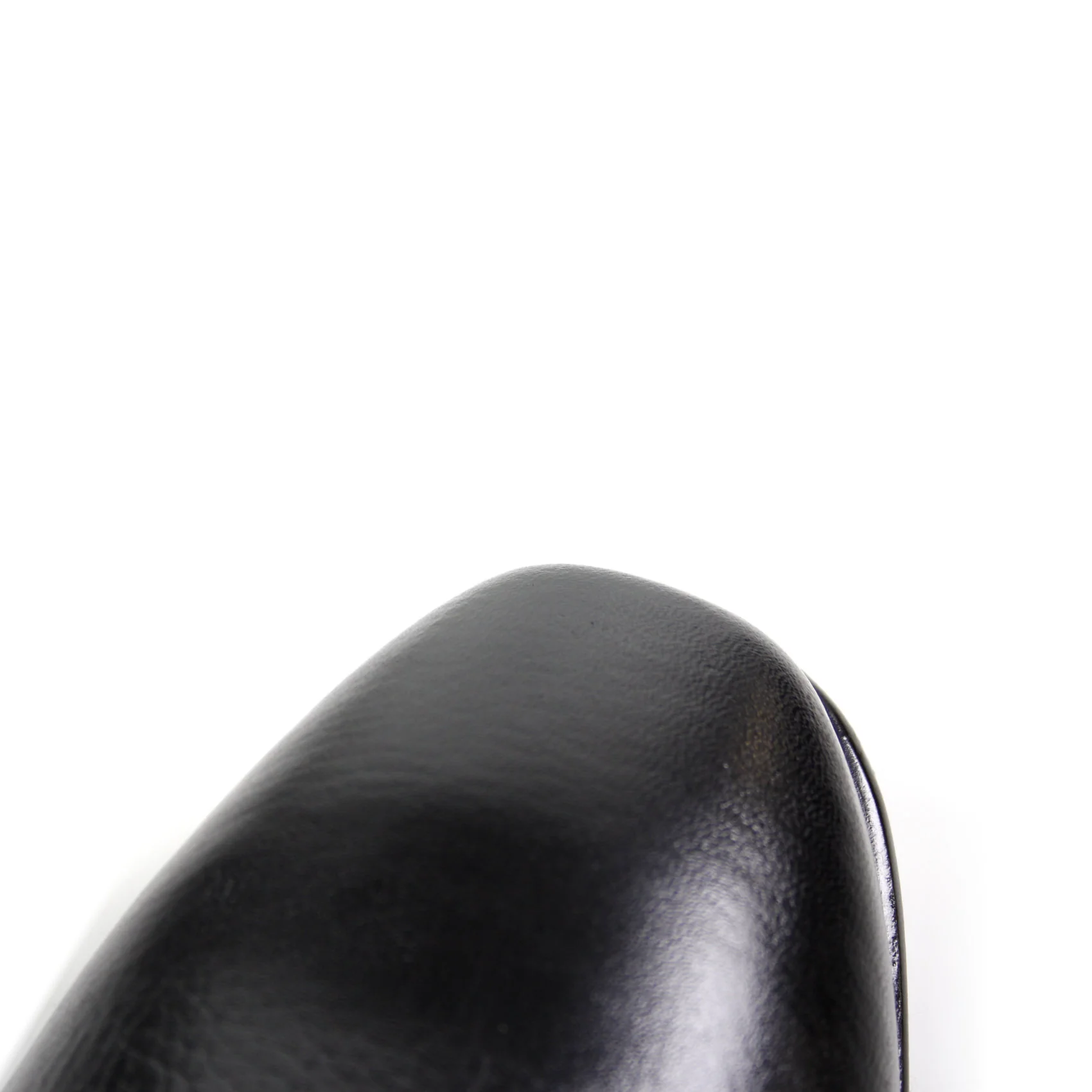 Spencer 4 - Image 4