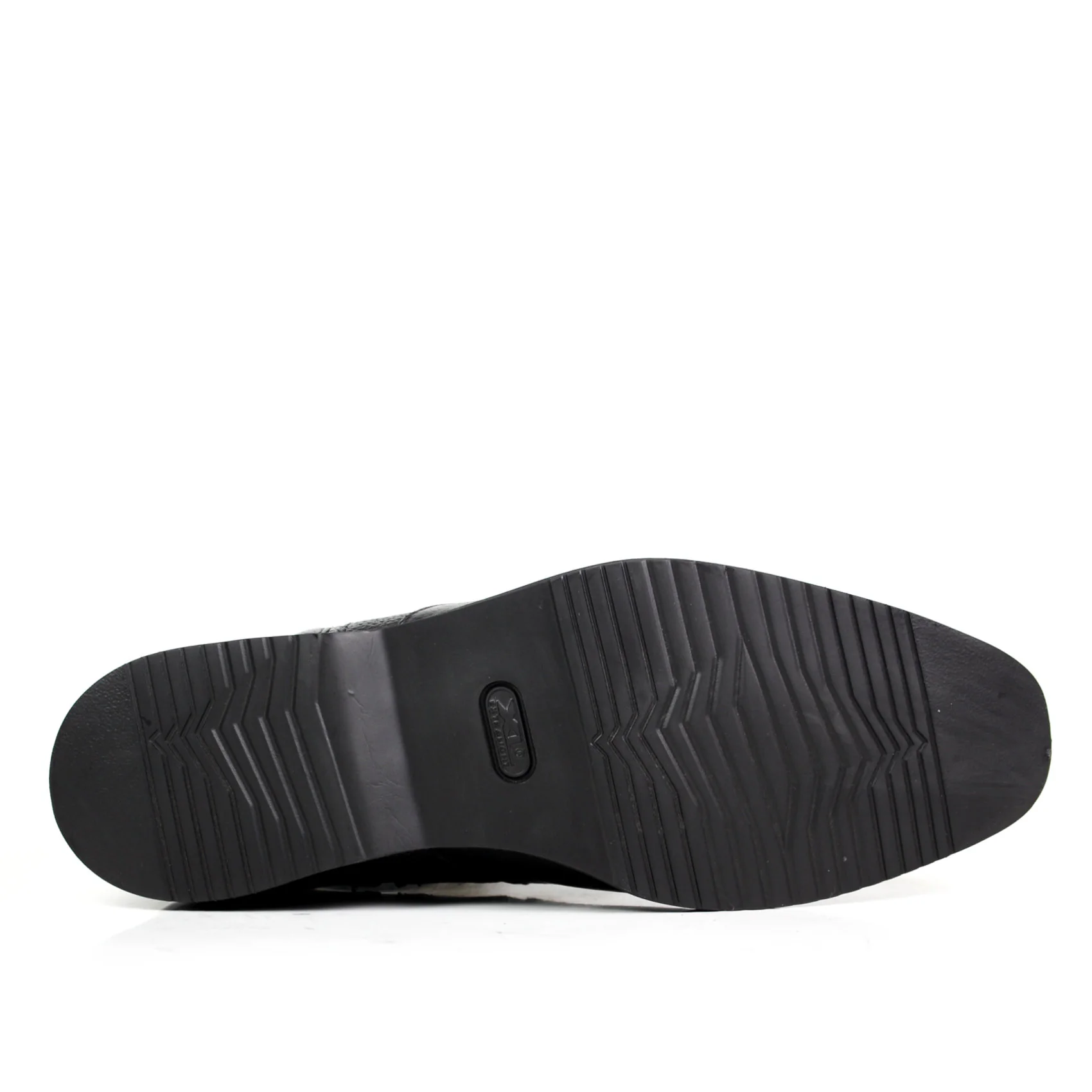 Spencer 4 - Image 6