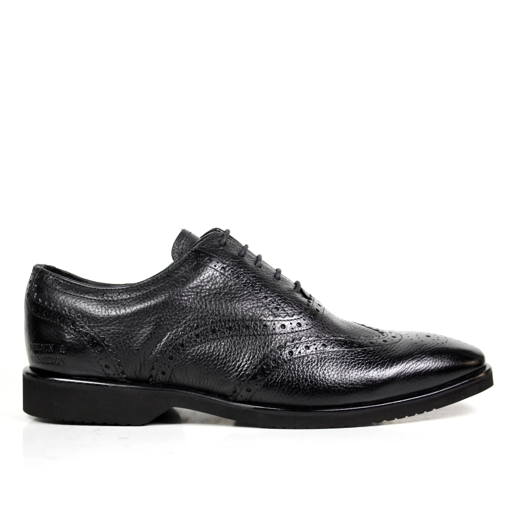 Spencer 5 - Image 3
