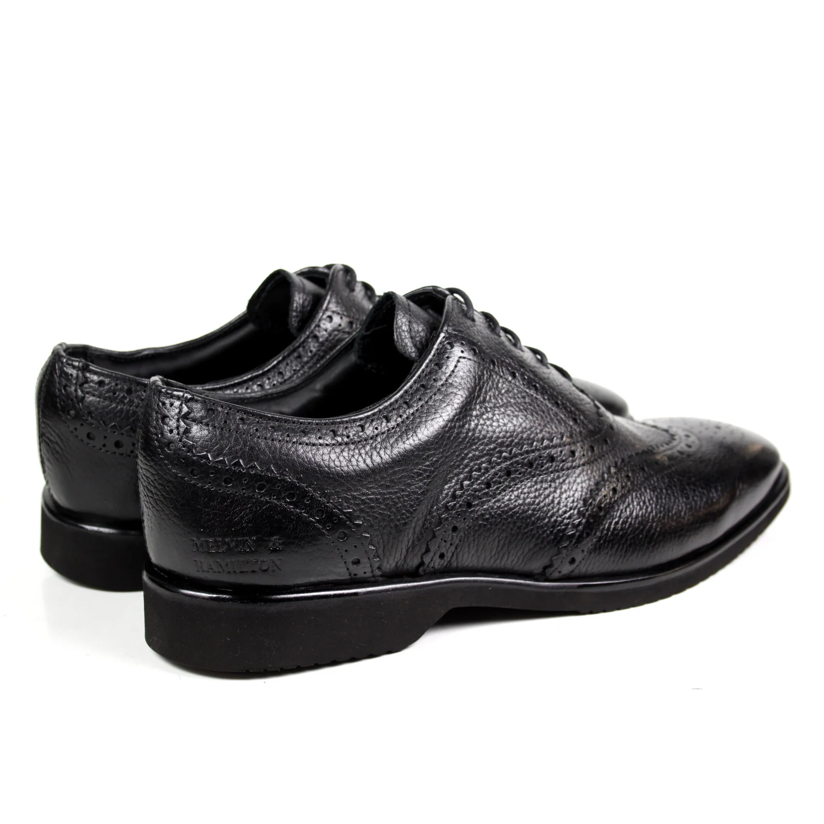 Spencer 5 - Image 5