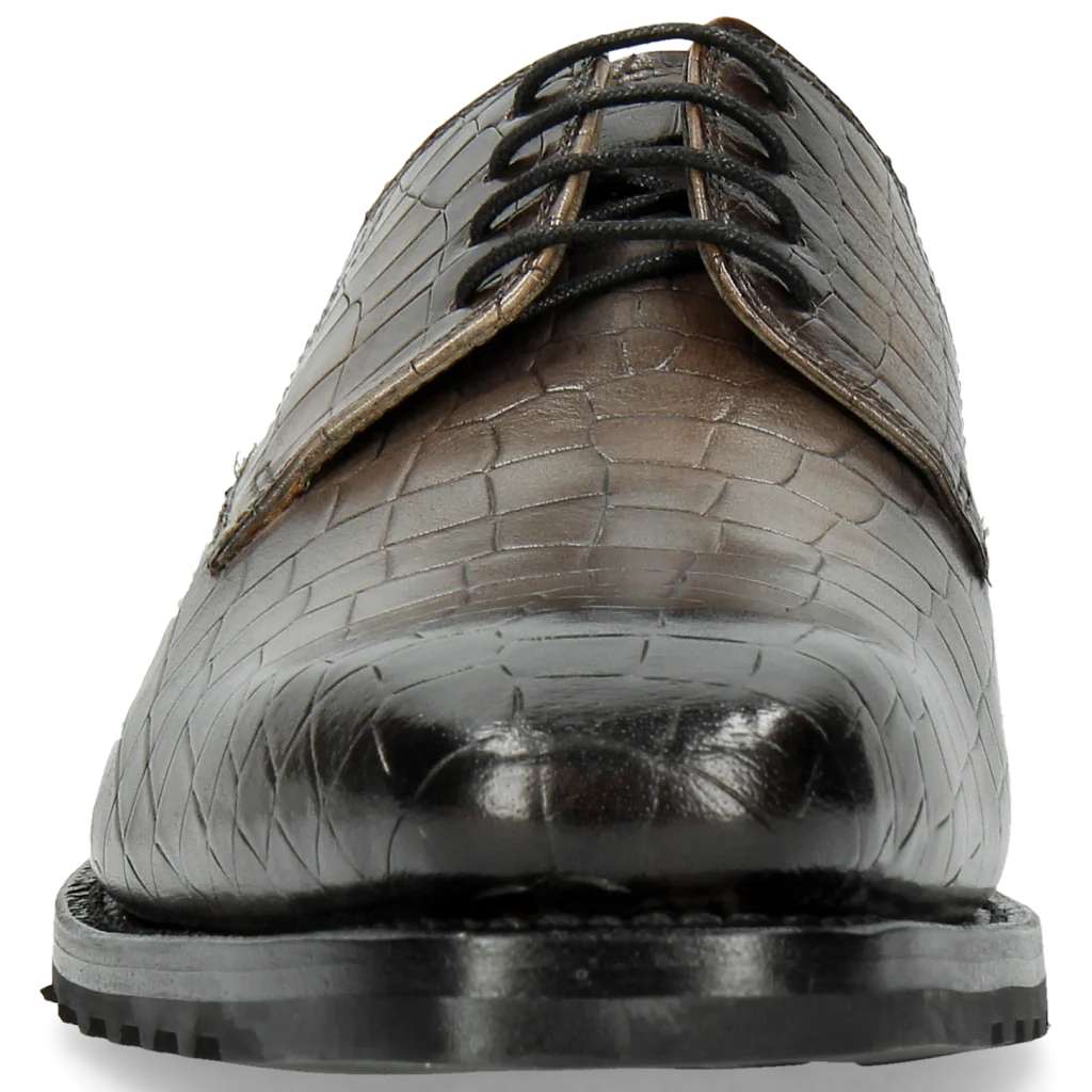 Stanley 2 - Image 6