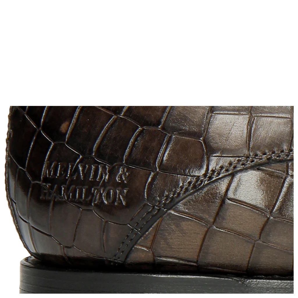 Stanley 2 - Image 7