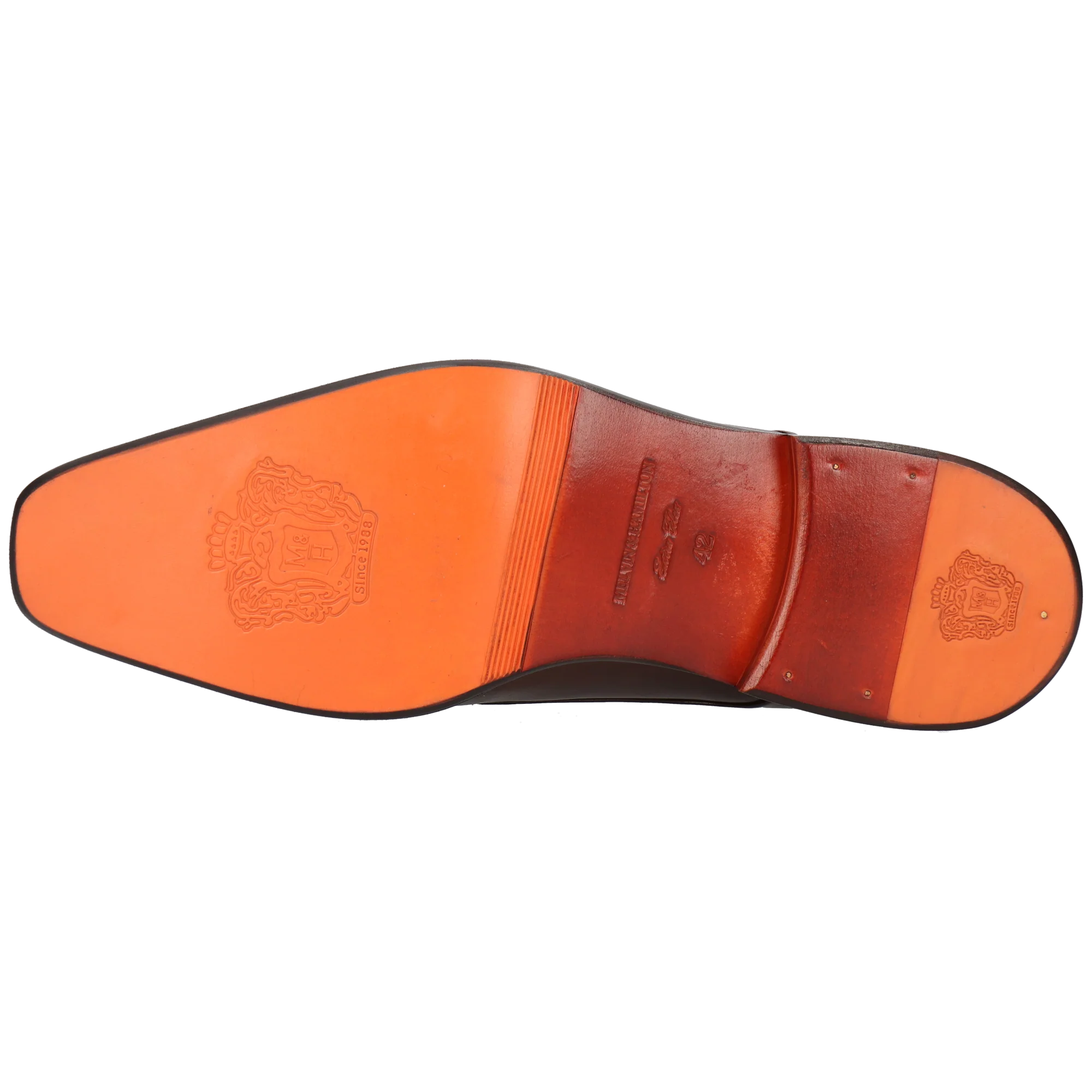 Stefano 1 - Image 4