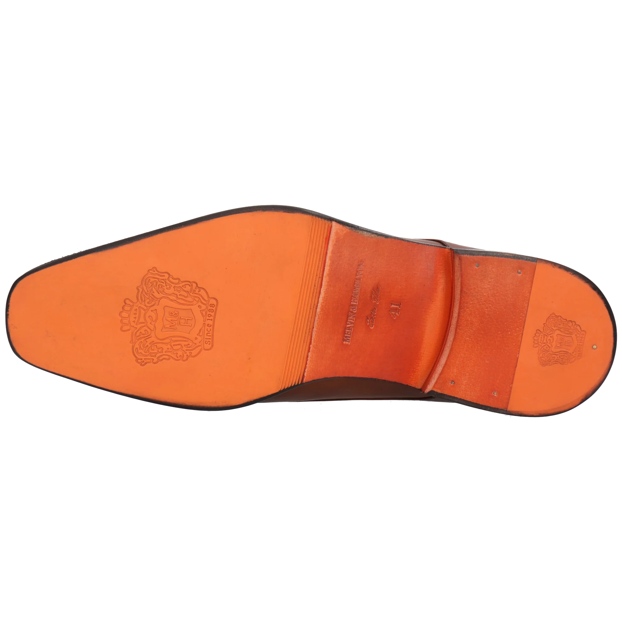 Stefano 1 - Image 4