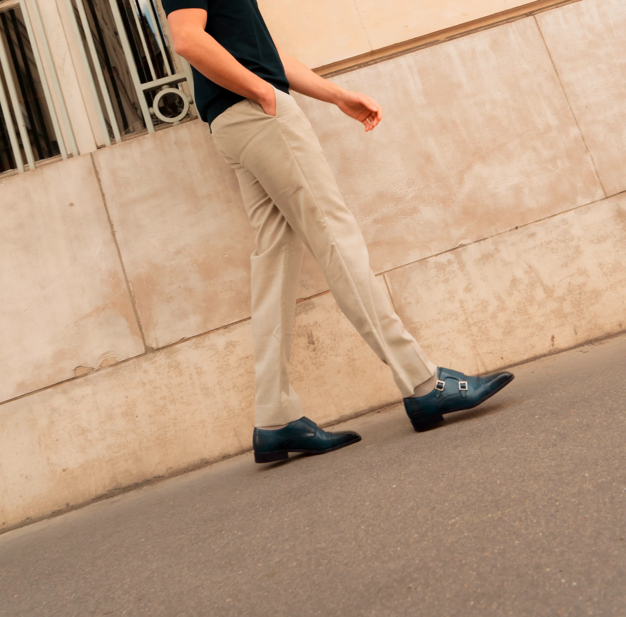 Stefano 2 - Image 7