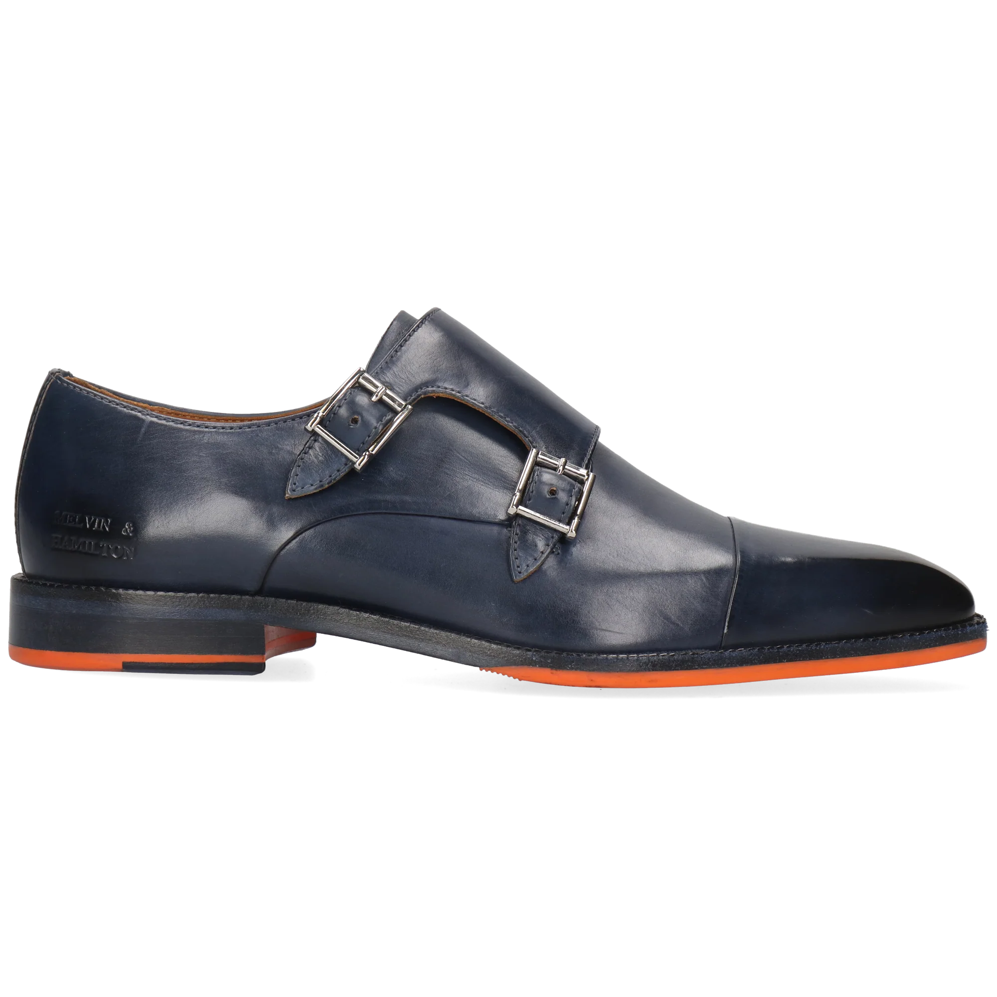 Stefano 2 - Image 9