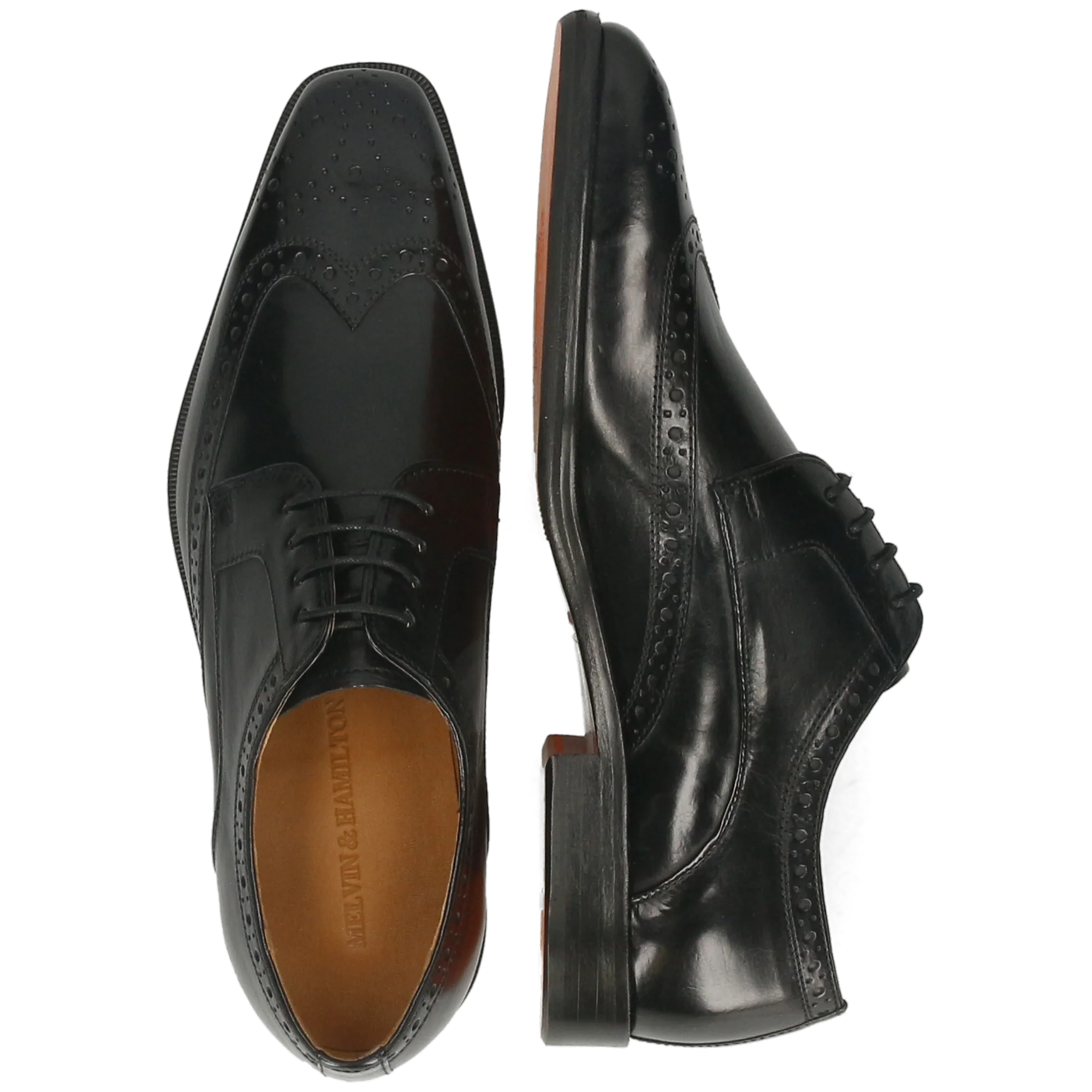 Stefano 4 - Image 6