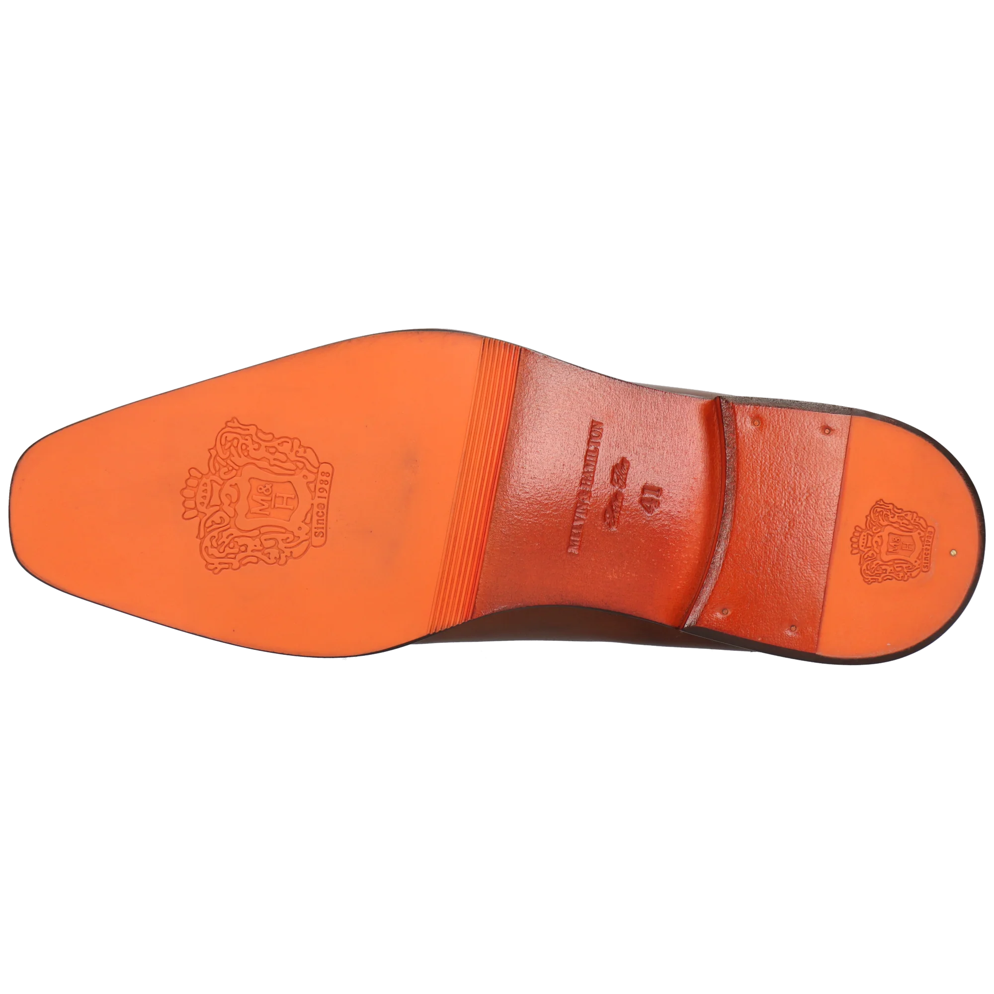 Stefano 6 - Image 4