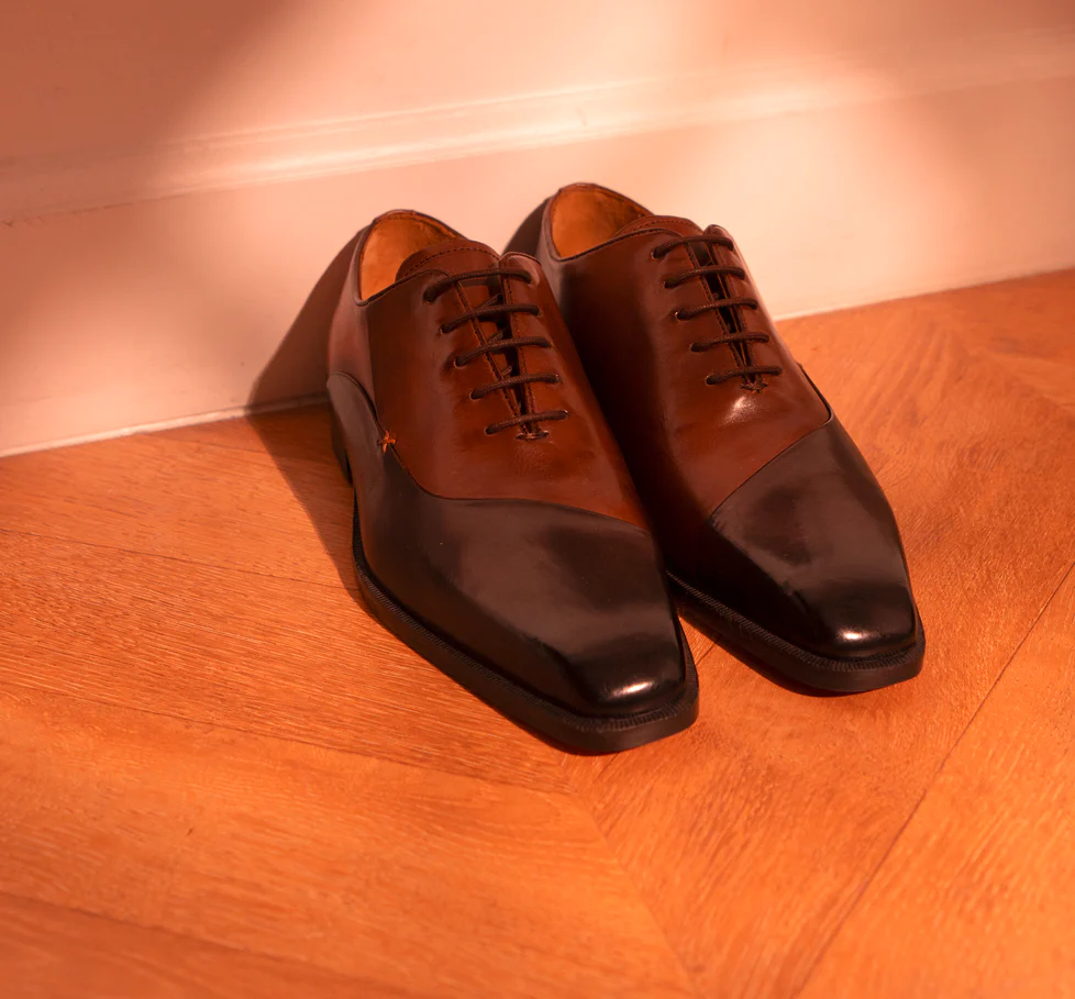 Stefano 6 - Image 7