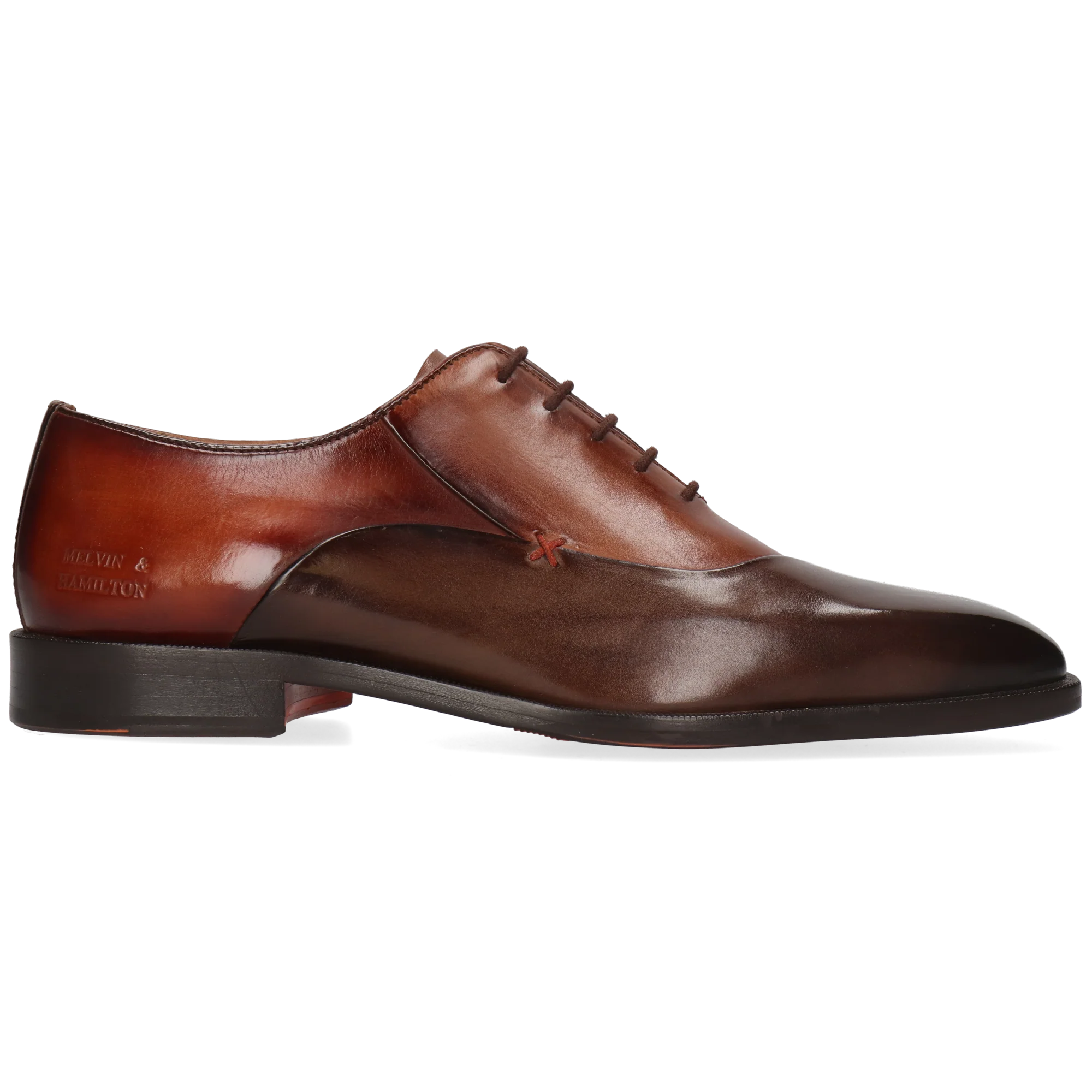 Stefano 6 - Image 9