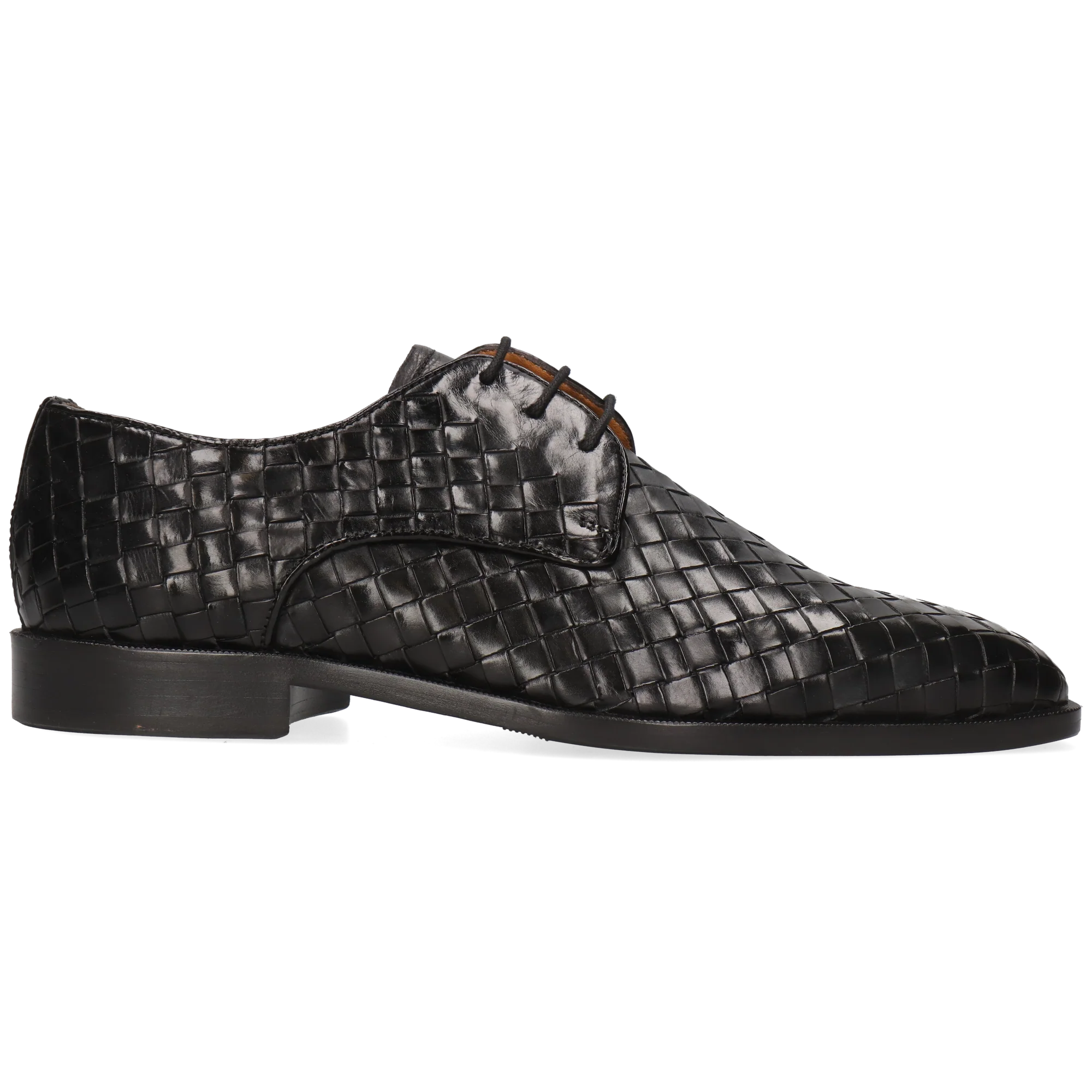 Stefano 9 - Image 7