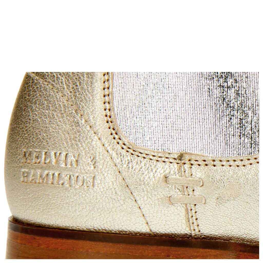 Susan 10 - Image 7