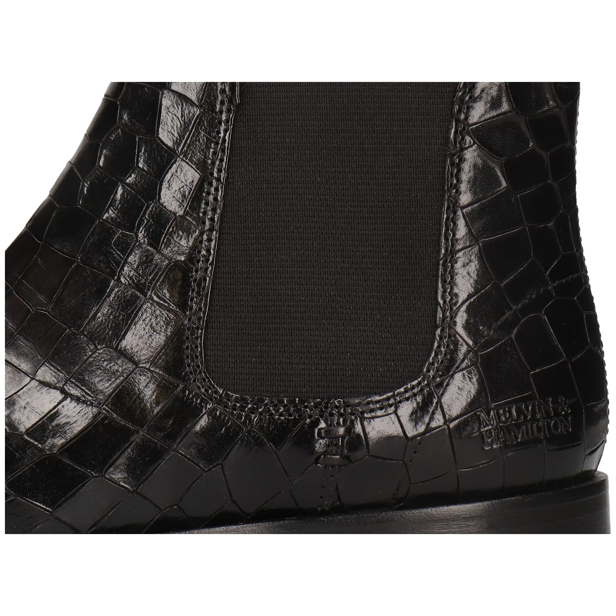 Susan 10 - Image 5