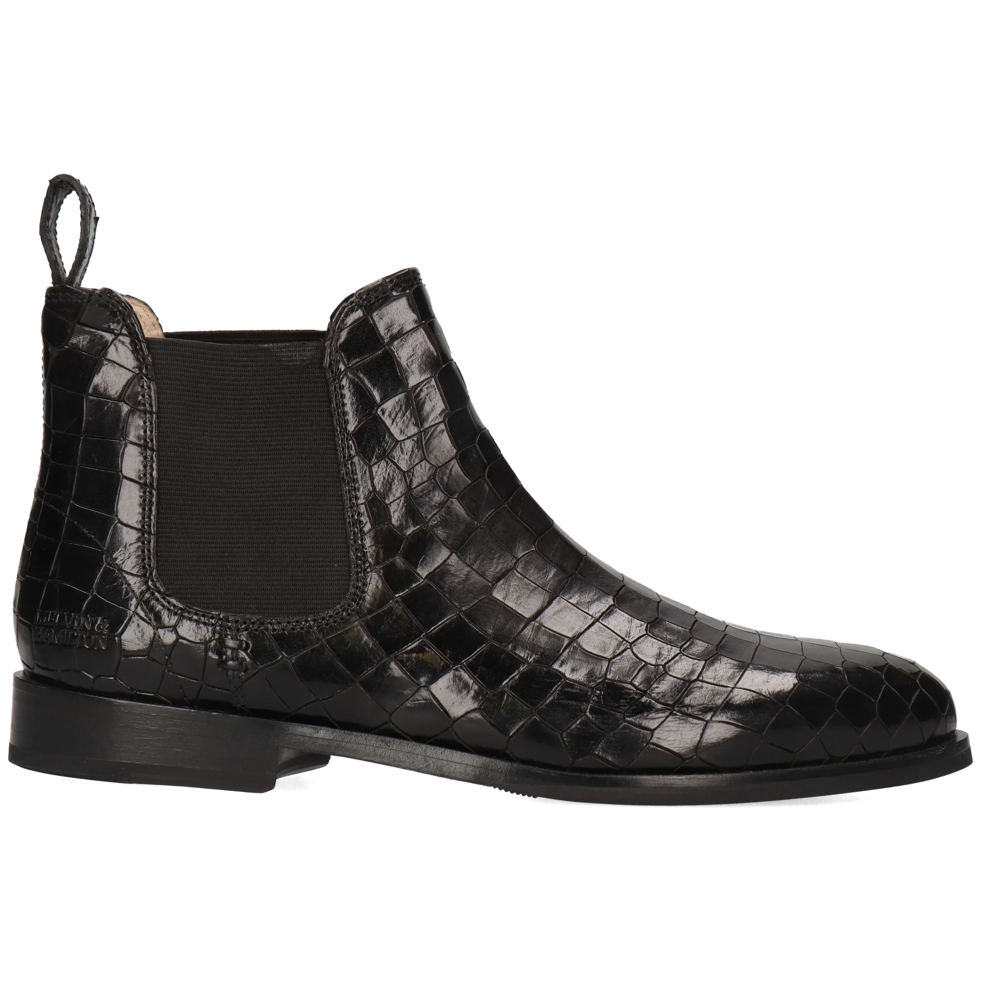 Susan 10 - Image 7