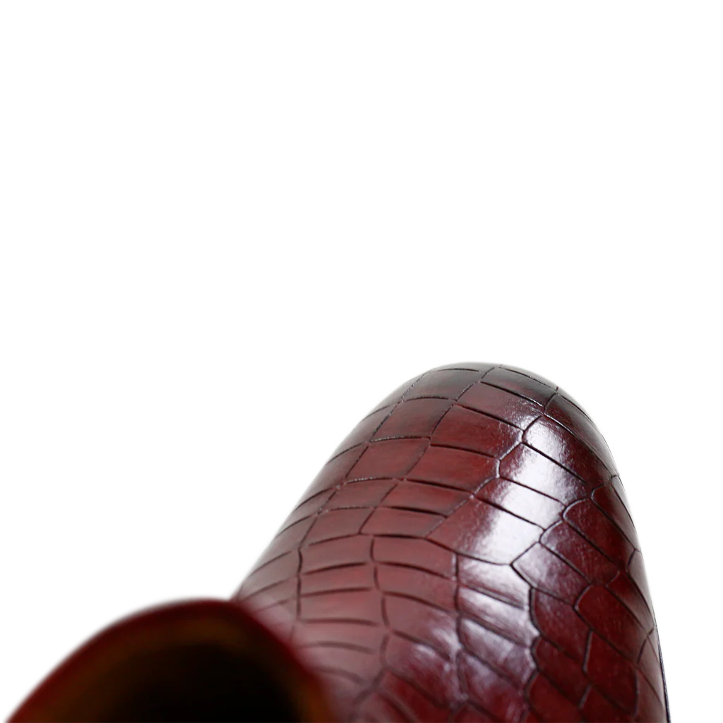 Susan 10 - Image 6