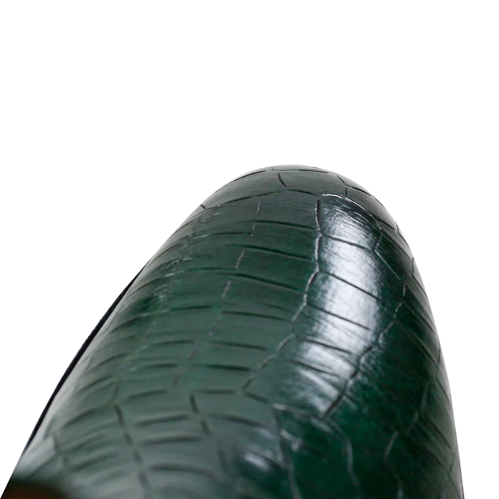 Susan 10 A - Image 6