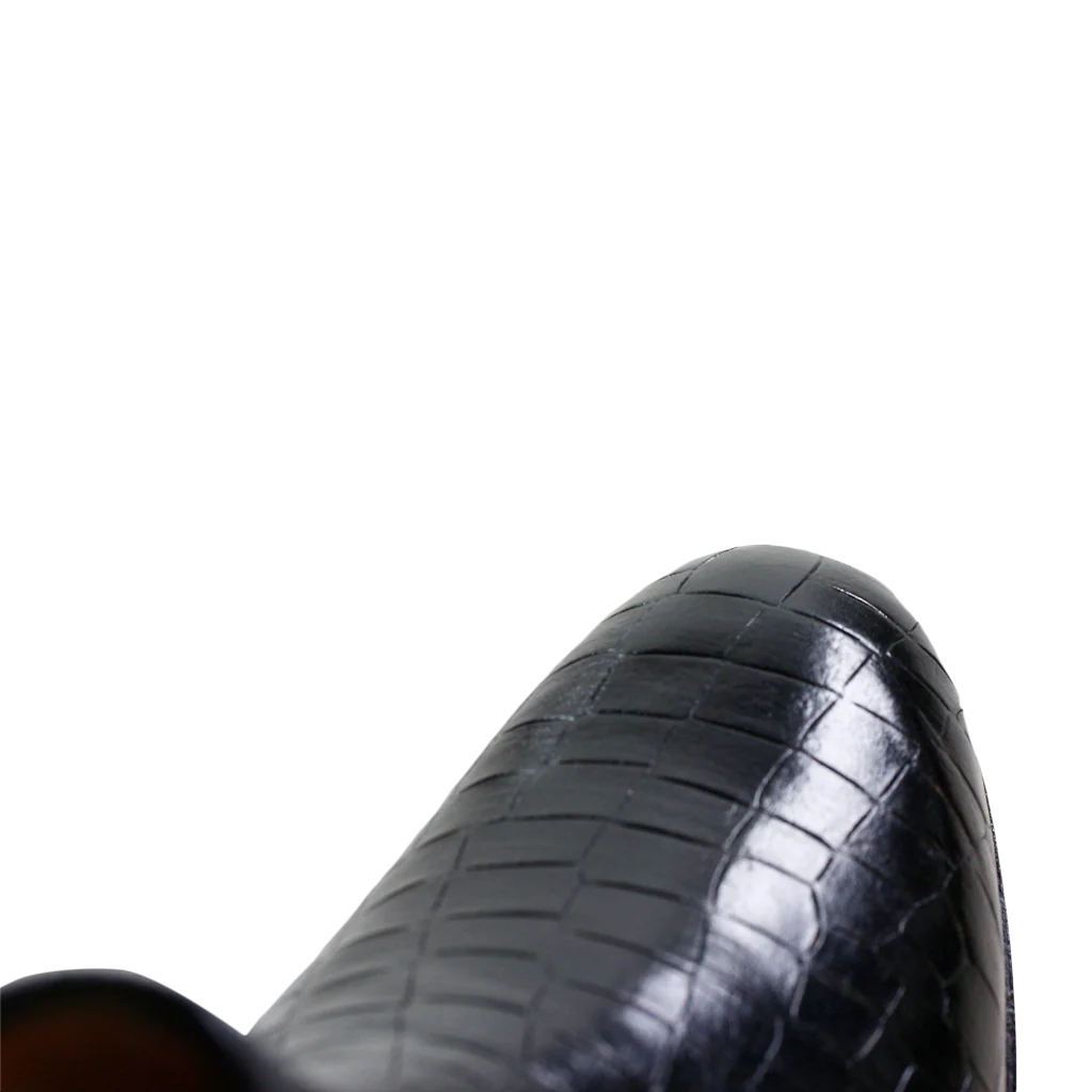 Susan 10 - Image 6