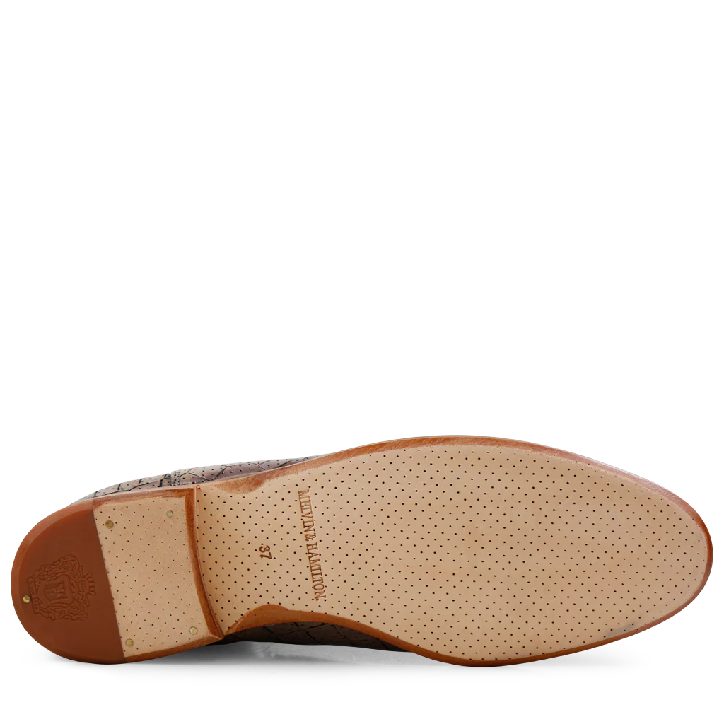 Susan 10 - Image 5
