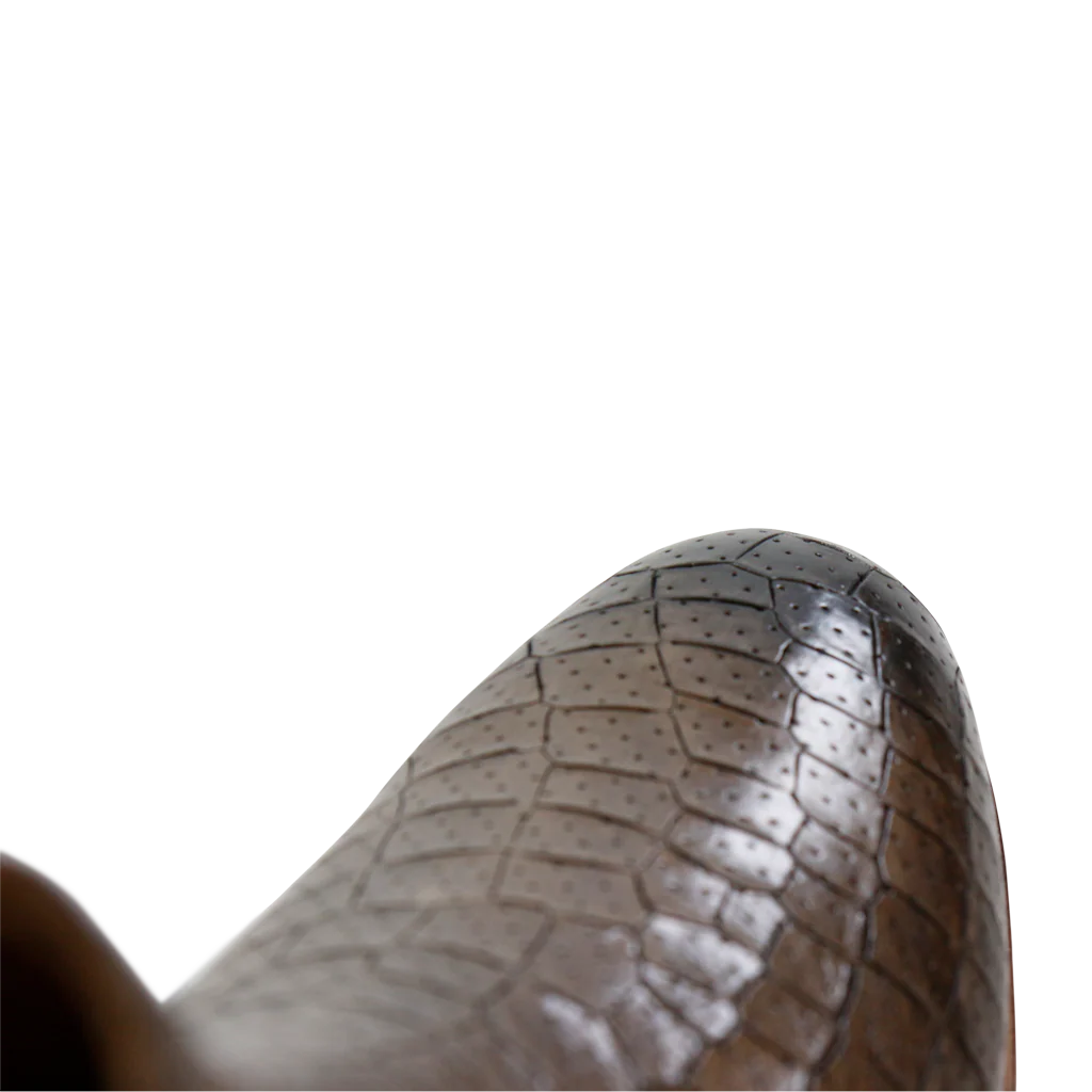 Susan 10 - Image 6