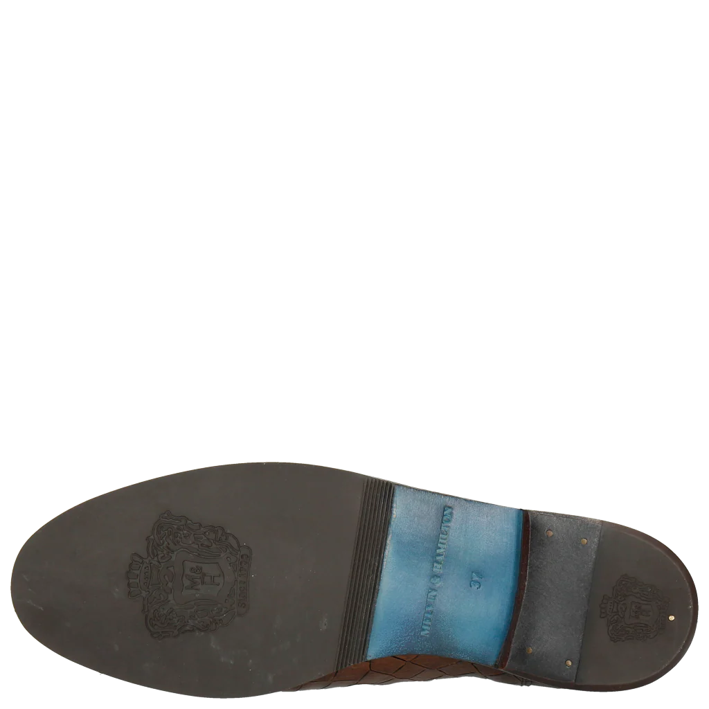 Susan 10 - Image 5