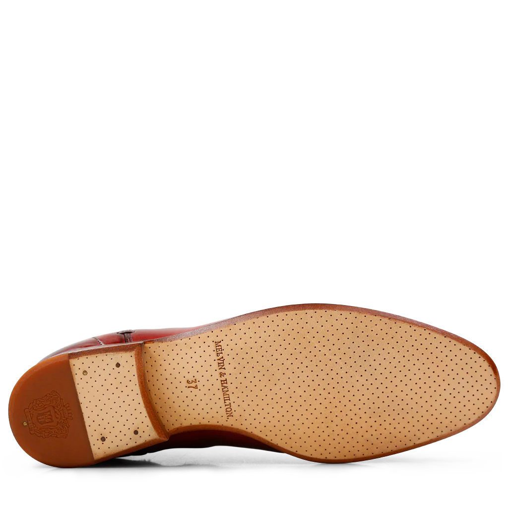 Susan 10 - Image 5