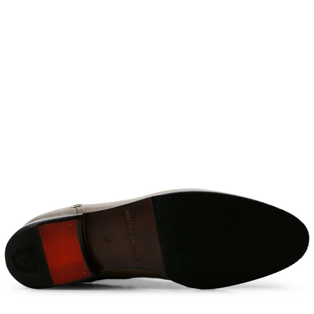 Susan 10/ R - Image 5