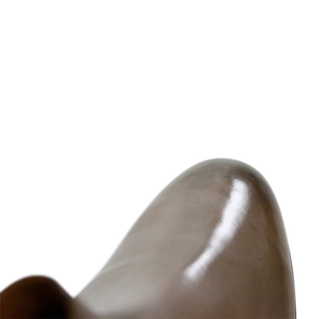 Susan 10/ R - Image 6