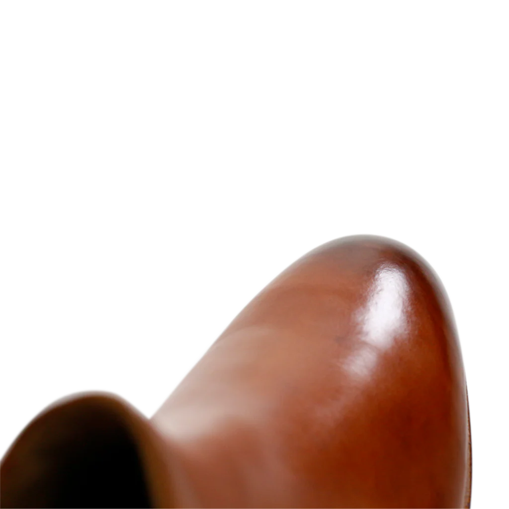 Susan 10 - Image 6