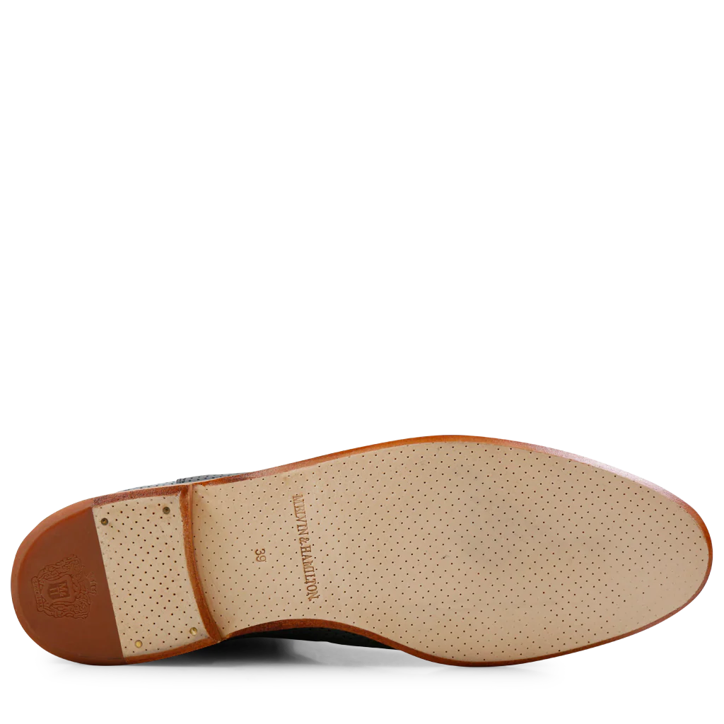Susan 10 - Image 5