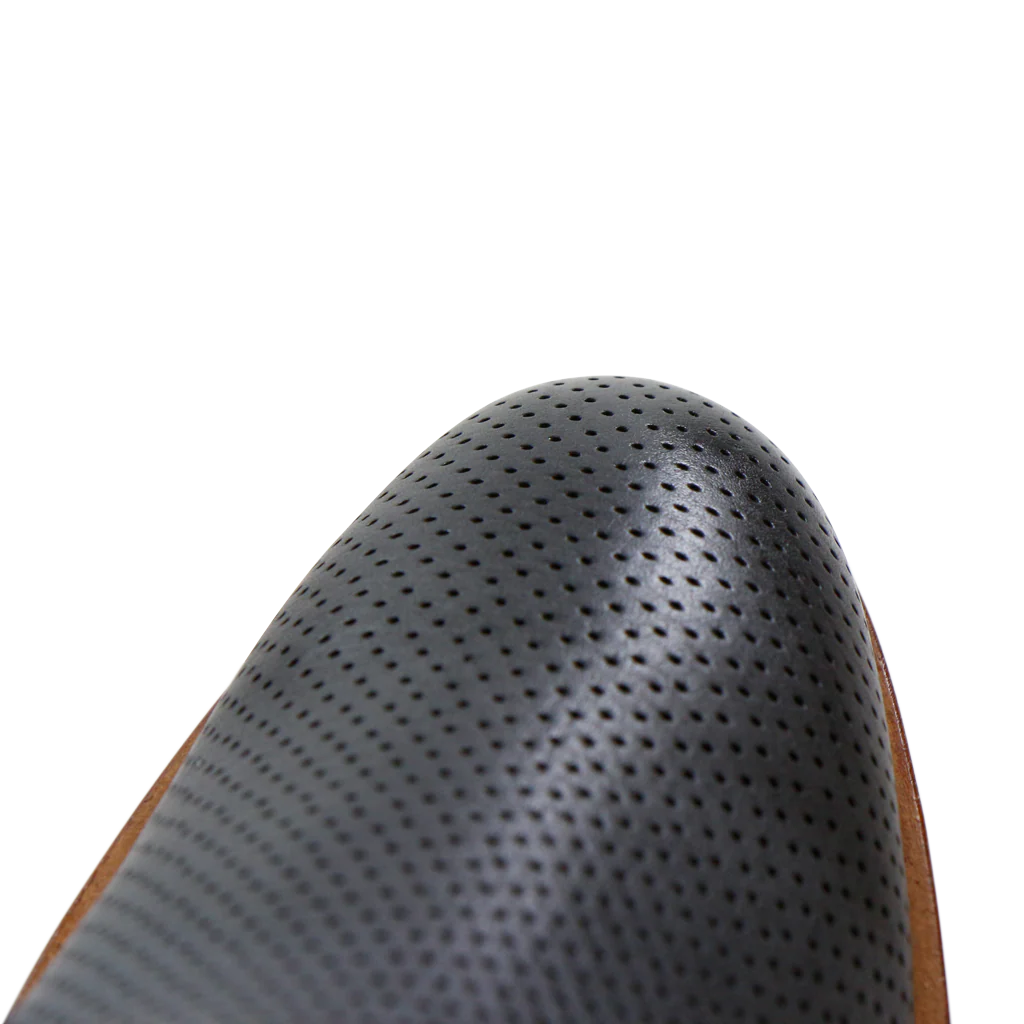 Susan 10 - Image 6
