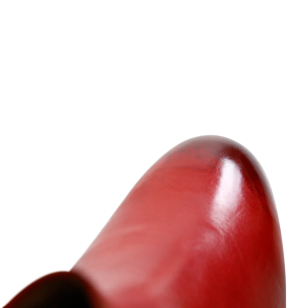Susan 10/ R - Image 6