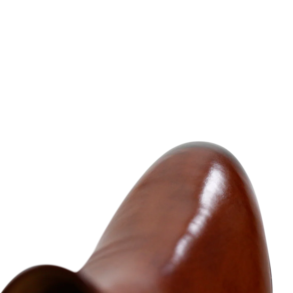 Susan 10 R - Image 6