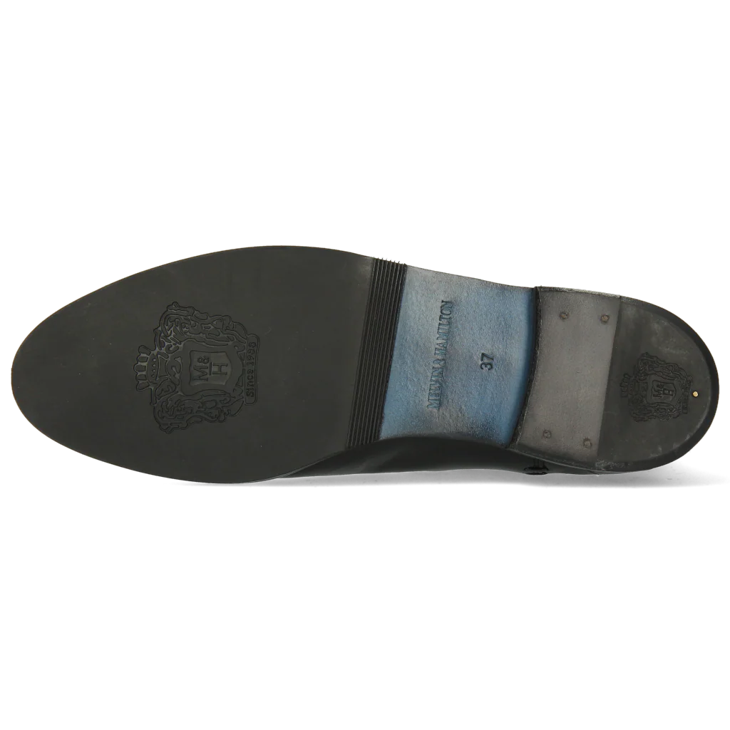 Susan 10 - Image 5