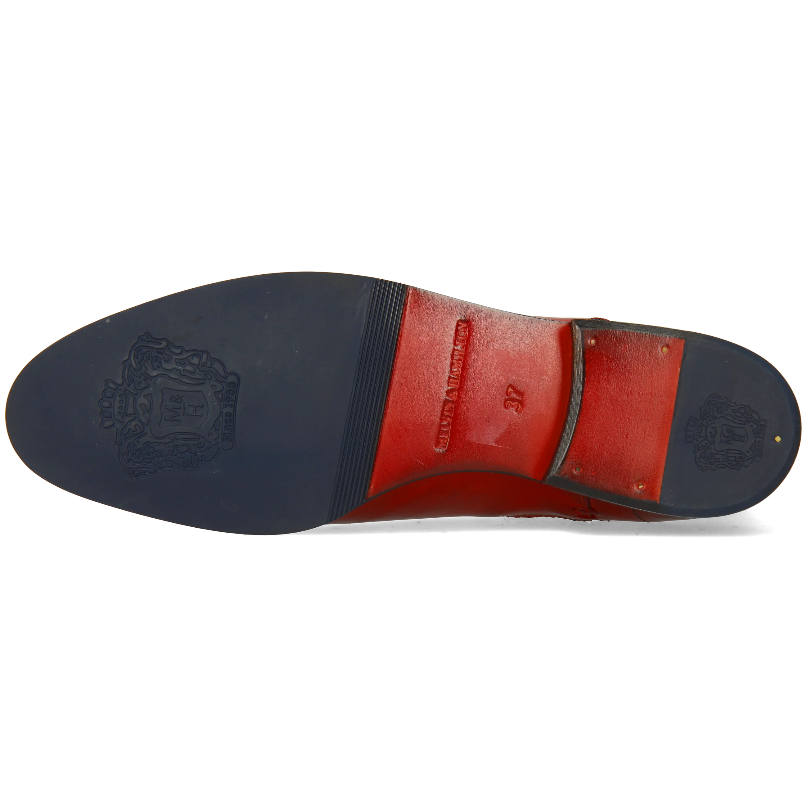 Susan 10 - Image 4