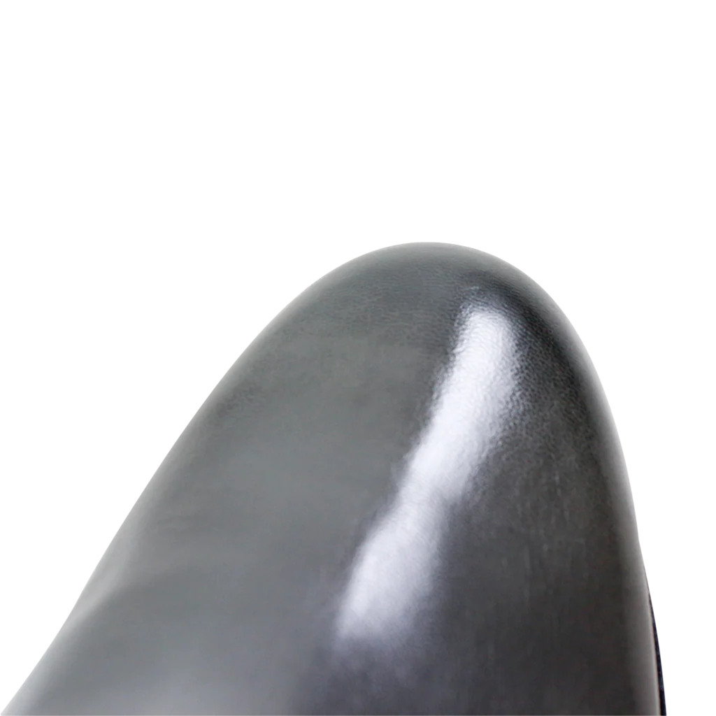 Susan 10 - Image 6