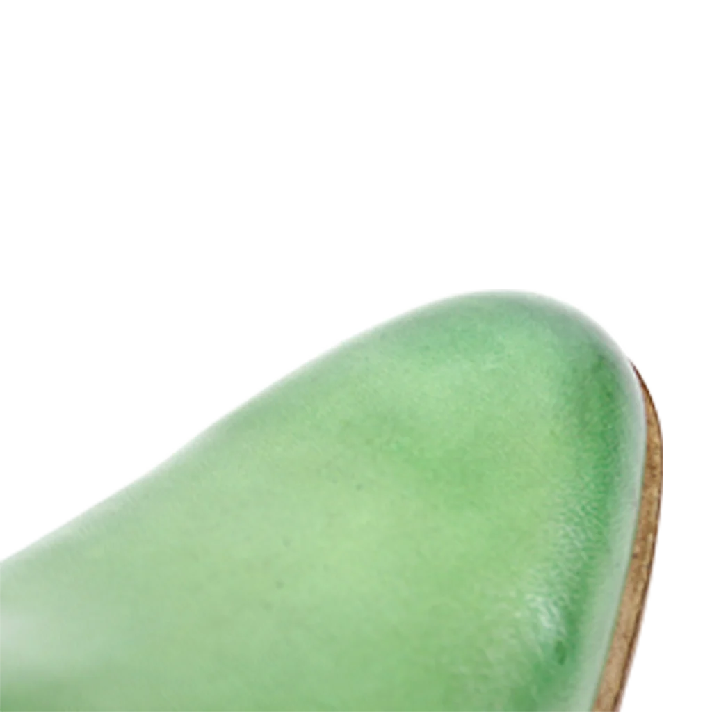Susan 10 - Image 4