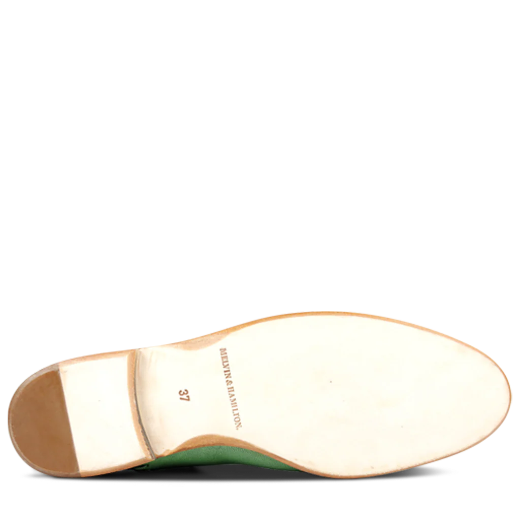 Susan 10 - Image 6