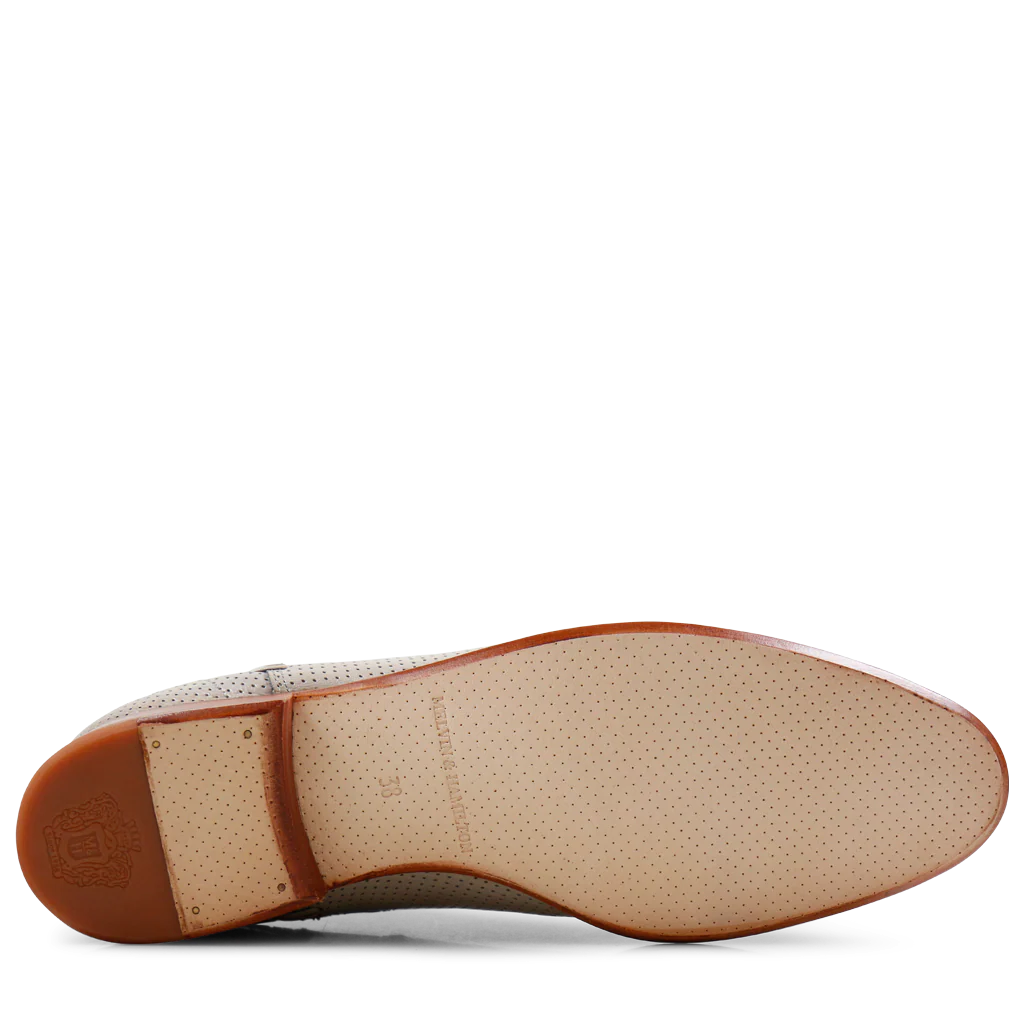 Susan 10 - Image 5