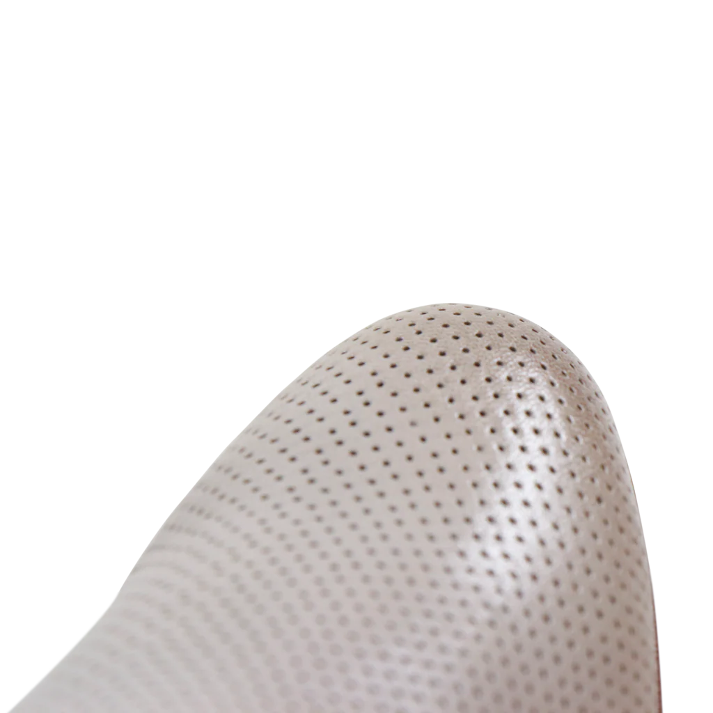 Susan 10 - Image 6