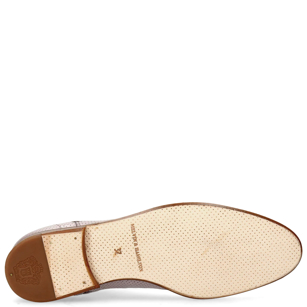 Susan 10 - Image 5