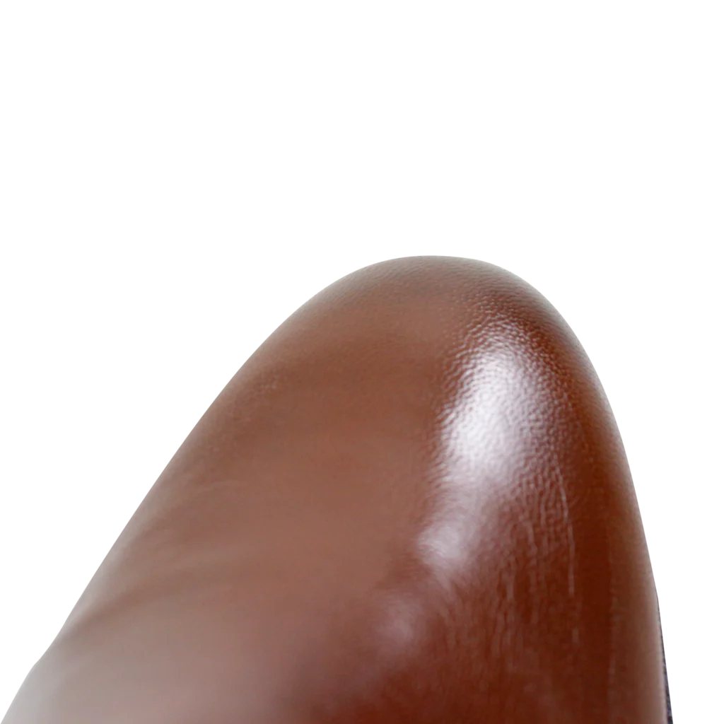 Susan 10 - Image 6