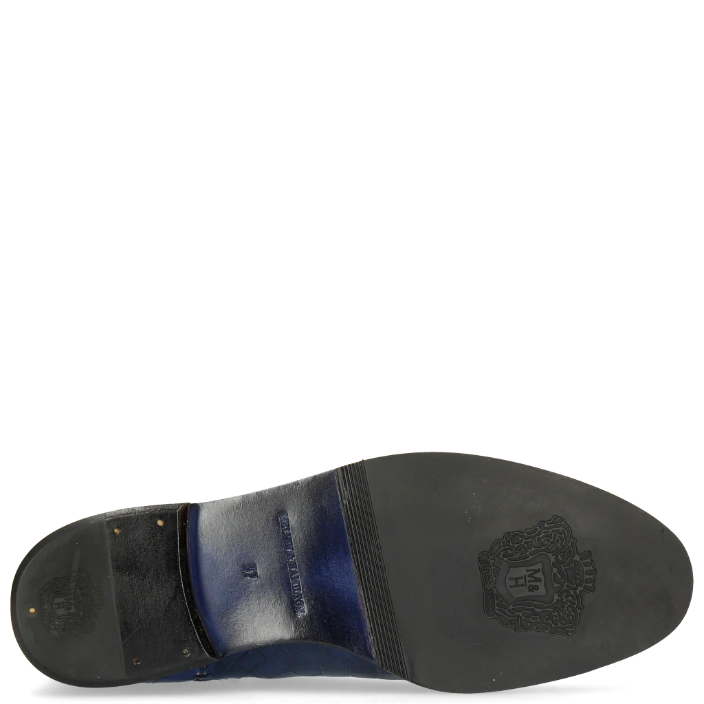 Susan 10 - Image 5