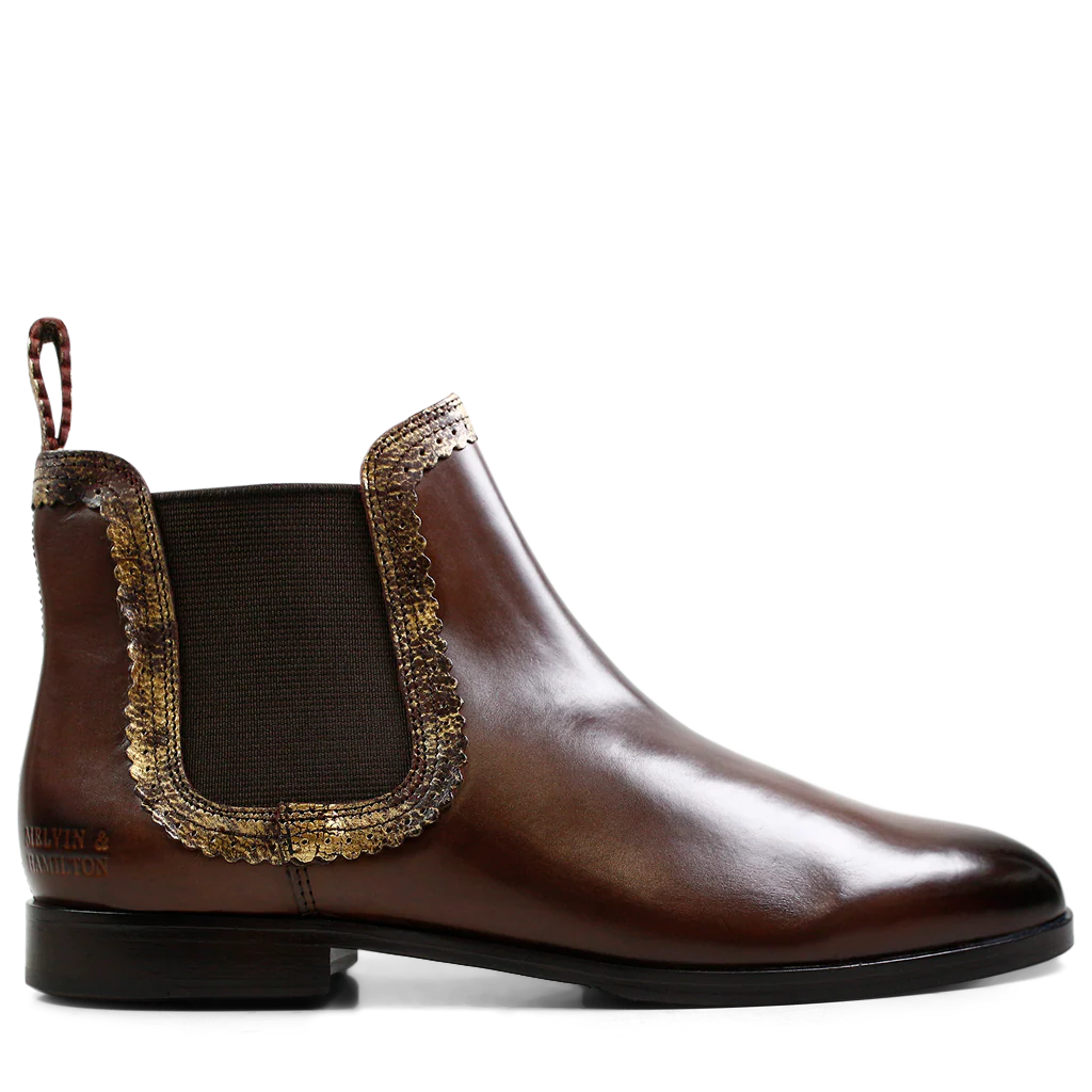 Susan 30 - Image 3