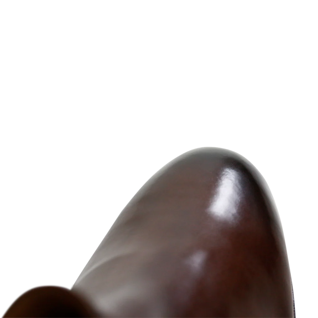 Susan 30 - Image 6